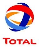Total củng cố vị thế trên thị trường dầu nhờn Việt Nam