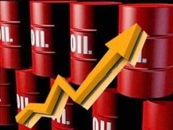 Một số nhân tố sẽ làm giá dầu tăng trong tương lai